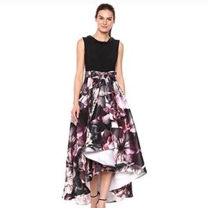 Formal/semi dress size 6